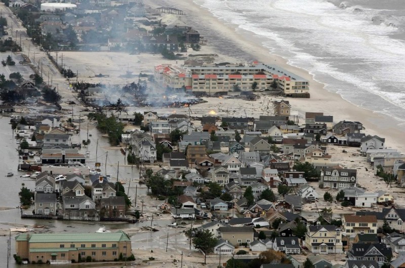 hurricane-sandy-jersey-shore