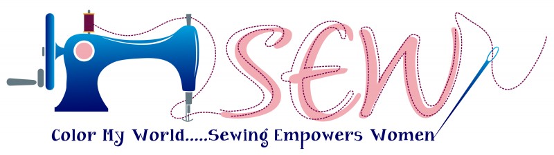SEW Sewing Empowers Women logo_280515_final-01