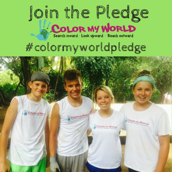 Join the Color My World Pledge-3